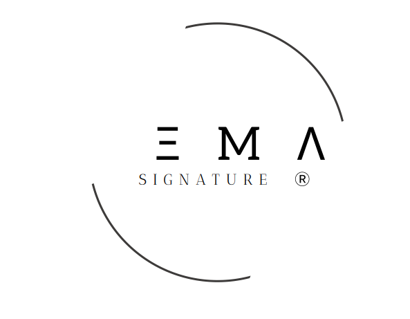 EMA SIGNATURE 